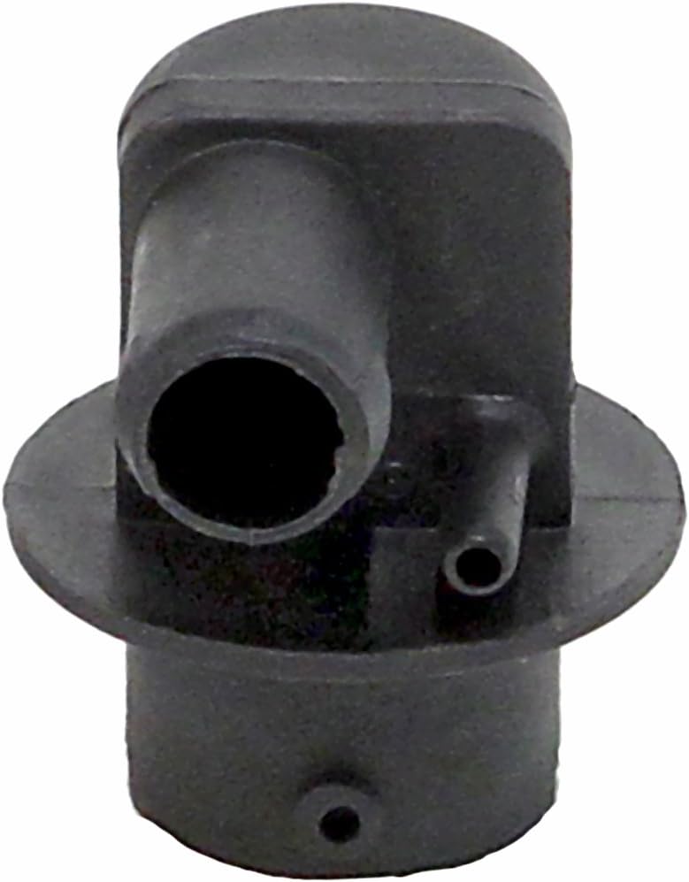 Flame Trap Nipple (Compatible with Volvo models) Replaces OEM# 9135060